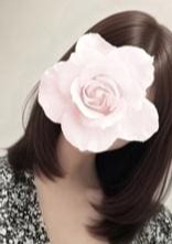 神のエステ 赤坂店 白鳥明美