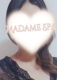 マダムスパ 宇都宮ルーム 河西