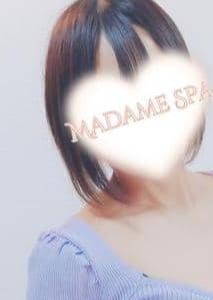 マダムスパ 宇都宮ルーム 河西