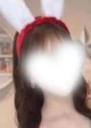 EXE（エグゼ） 桃瀬ひなの