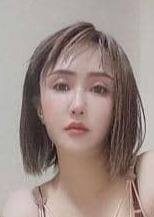 萌え～moe～ もも