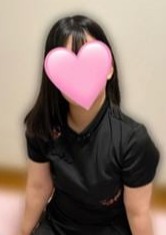 Blue Topaz（ブルートパーズ） 星乃かえで💖