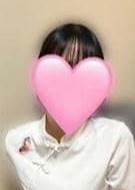 Blue Topaz（ブルートパーズ） 斉藤あみる💖