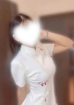 Blue Topaz（ブルートパーズ） 神城 まどか💖