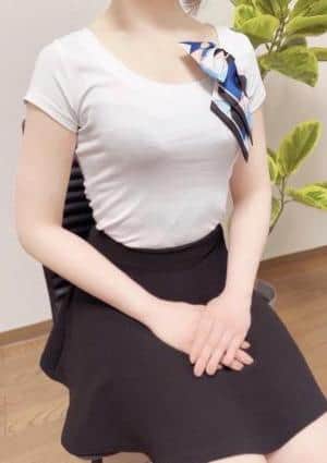 粋彩〜suisai〜佐賀店 さや