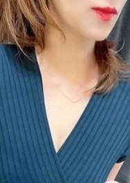ワイフコレクション 久保ひなこ