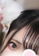 Special Grade 川口ルーム 遠藤あやめ