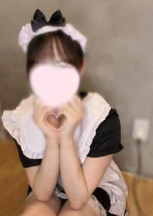 Special Grade 川口ルーム 夢野ここ