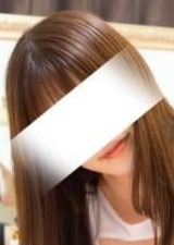 HaTaEsu（ハタエス） 伊藤なこ