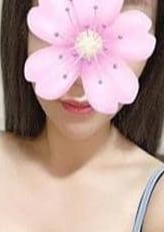 ワンフィーリング 府中・多摩センター いおり