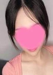 ワンフィーリング 府中・多摩センター いおり