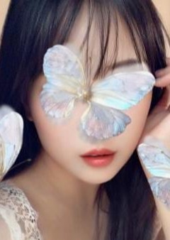 Brown（ブラウン） 美原もも