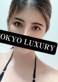 東京LUXURY 春山