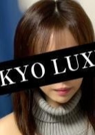 東京LUXURY 加藤