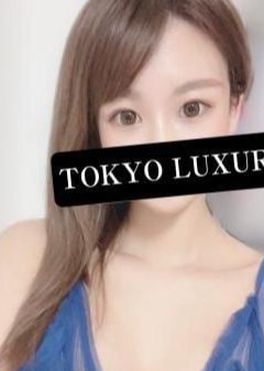 東京LUXURY 望月