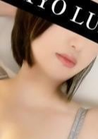 東京LUXURY 長月