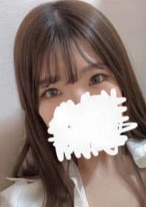 D-SPA 百瀬なな