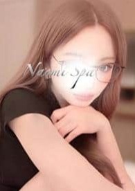 NAOMI SPA（ナオミスパ）恵比寿店 湊崎さな