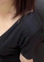 メンズアロマ広島人妻さん 青山夫人