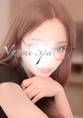 NAOMI SPA（ナオミスパ）渋谷店 湊崎さな