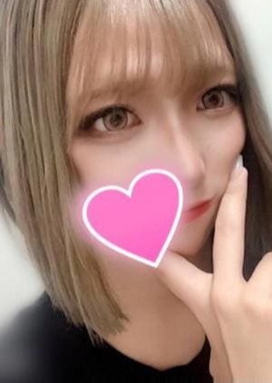 美女SPA（守谷店） リラ