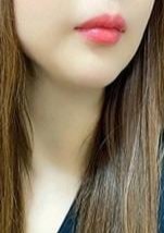 ワイフコレクション 杉浦はな