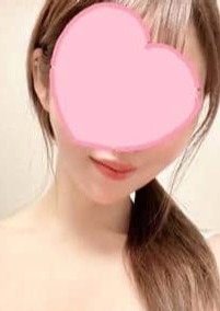 ラプソディースパ ななこ