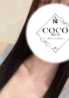 COCO SPA きょうか