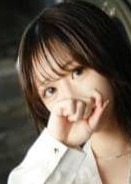 REST癒しのOL collection☆。.:＊・゜泉佐野本社 柊 ことり