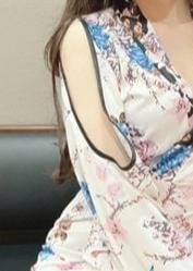 海癒樂 西宮(にしみや) あげは