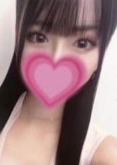 Aroma LaLuna～アロマラルーナ～ 綾瀬ゆり