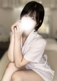 浜松メンズクリニック 星乃つき