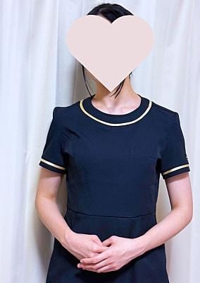 SweetRoom宮崎 まえだ