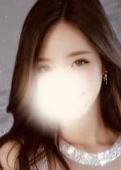 クリームソーダ MIO