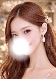 クリームソーダ MIO