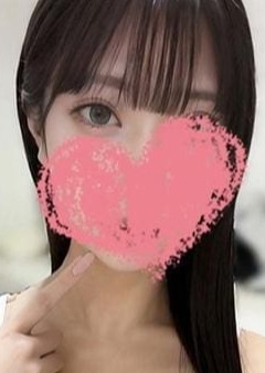 神のエステ 東京・日本橋店-神田ルーム- なつは