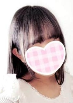 神のエステ 練馬店 かにえ