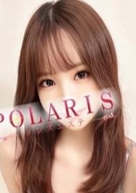 Polaris（ポラリス） 神田　ひかり