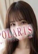 Polaris（ポラリス） 神田　ひかり