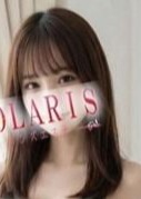Polaris（ポラリス） 神田　ひかり