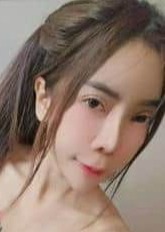 萌え～moe～ ぽぽ