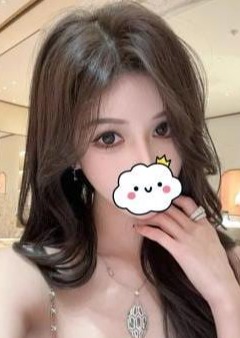 バレンタイン なつみ