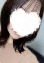 LIVSPA（リブスパ） 赤西めい