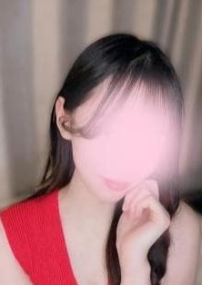 きゅーてぃー♡はにー郡山店 つき