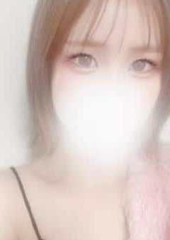 Re:fla（リフラ） ゆうか