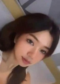 萌え～moe～ セレナ