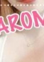 AROMAX みき