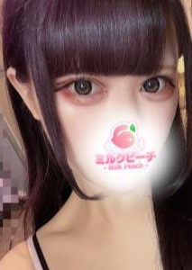 船橋ミルクピーチ〜milk peach〜 涼風めぐ