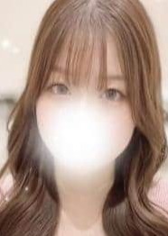A♡LASSO（アラッソ） らら