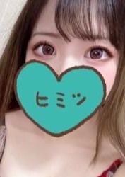 LaMer（ラメール） 真白　なお